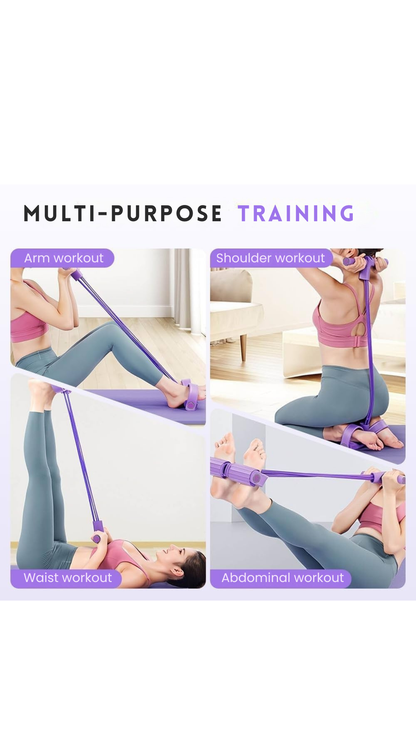 PulzBandz Pro - By Varalynx